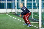 21.03.2019 FCSB - Luxury Team 165153374800000__V7A2499.jpg